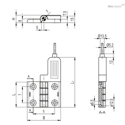 CFSQ.60-SH-6-F-A-D-2